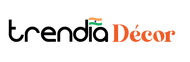 Trendia Decor