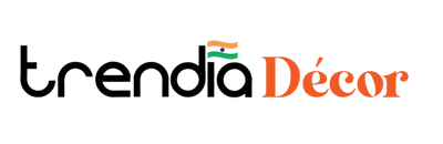 Trendia Decor