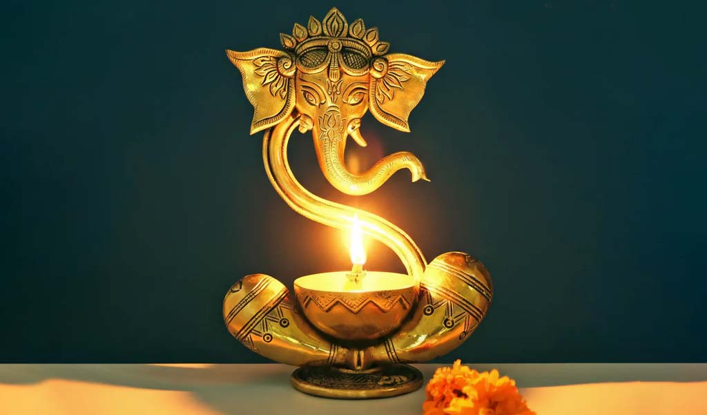 Shri Handicrafts New