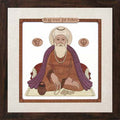 Gurunanak 12 x 12