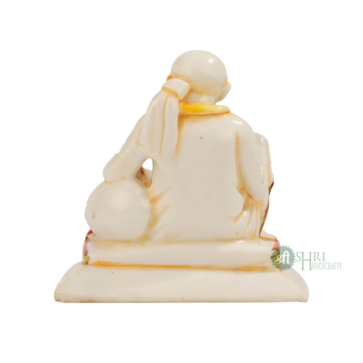 4.5 " SAI BABA STATUE