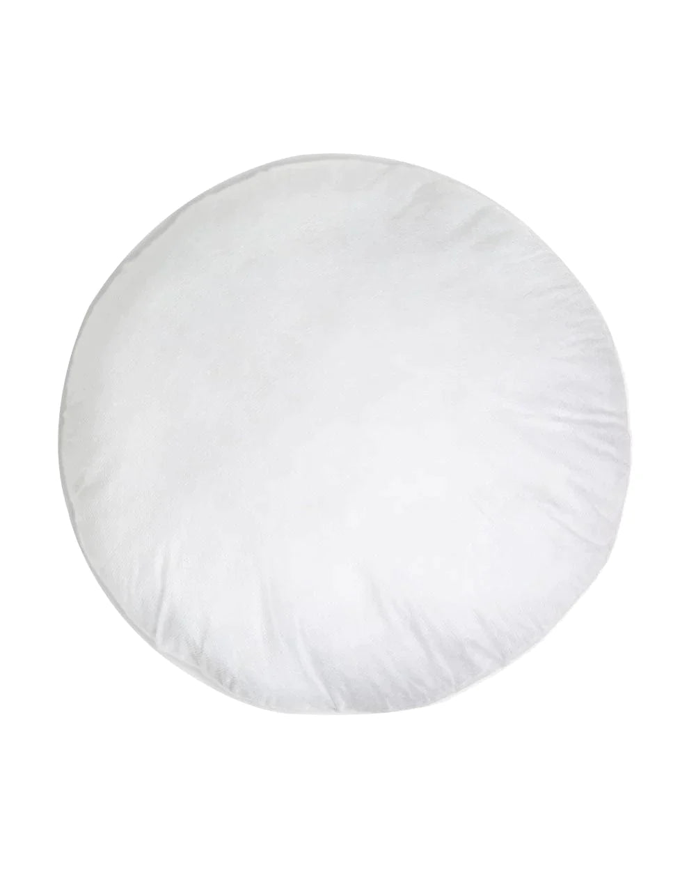 Round Cushion Filler - Chumbak