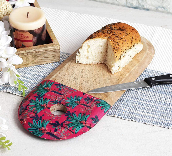 Royal Palms Cheese/Chopping Board